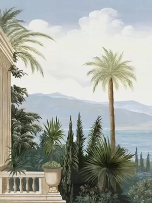 Riviera Couleur