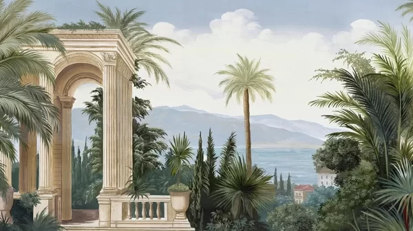 Riviera Couleur